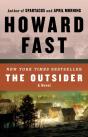 Outsider - Preview