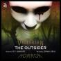 Outsider - Preview
