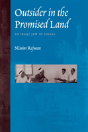 Outsider In The Promised Land - Preview