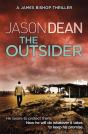 Outsider (James Bishop 4) - Preview