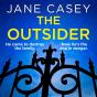 Outsider - Preview