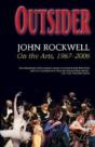 Outsider - Preview