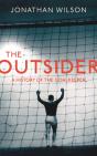 Outsider - Preview