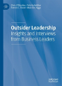 Outsider Leadership - Preview
