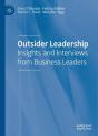 Outsider Leadership - Preview