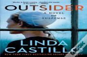 Outsider