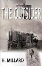 Outsider - Preview