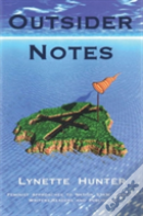Outsider Notes