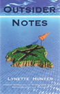 Outsider Notes - Preview