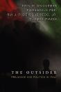 Outsider - Preview