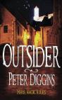 Outsider - Preview
