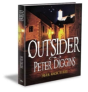 Outsider - Preview