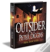 Outsider