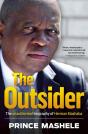 Outsider - Preview