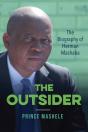 Outsider - Preview