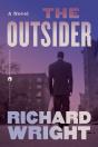 Outsider - Preview