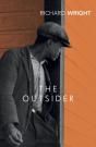 Outsider - Preview