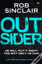 Outsider