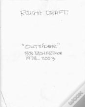 "Outsider" Rough Draft