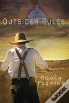 Outsider Rules