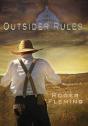 Outsider Rules - Preview