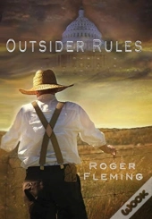 Outsider Rules