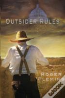 Outsider Rules
