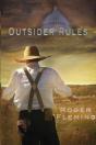 Outsider Rules - Preview