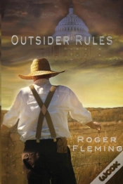 Capa do artigo Outsider Rules