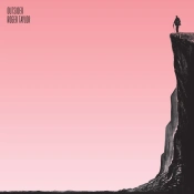 Capa do artigo Outsider - Vinil