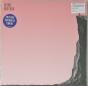 Outsider - Vinil - Preview