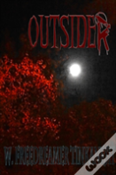 Outsider