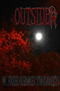 Outsider - Preview