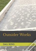 Outsider Works