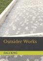 Outsider Works - Preview