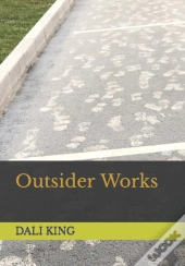Outsider Works