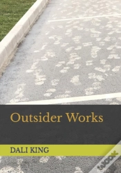 Capa do artigo Outsider Works