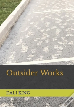 Capa do artigo Outsider Works
