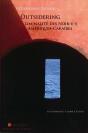 Outsidering ; Liminalité Des Noir-E-S Amériques-Caraïbes - Preview