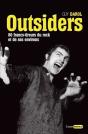 Outsiders (100 Francs-Tireurs Du Rock Et De Ses Environs) - Preview