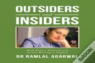Outsiders And Insiders