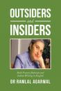 Outsiders And Insiders - Preview