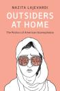 Outsiders At Home - Preview