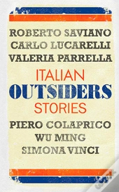 Outsiders