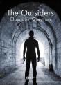 Outsiders Classroom Questions - Preview