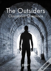 Capa do artigo Outsiders Classroom Questions