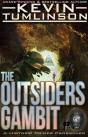 Outsiders Gambit - Preview