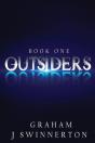 Outsiders - Preview