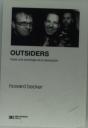 Outsiders. Hacia Una Sociologia Dela Desviacion  - Preview