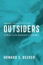 Outsiders - Preview